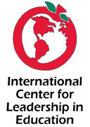 International Center for Leadership in Education 