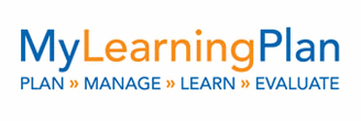 MyLearningPlan 