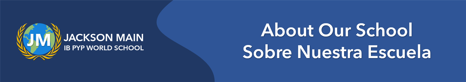 about