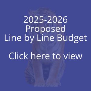 Proposed Line by Line