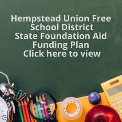 State FoundationAid