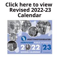 District Calendar 2022-23