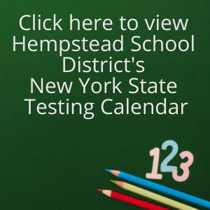 Testing Calendar