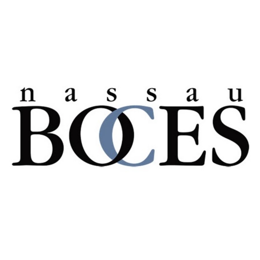 Nassau BOCES