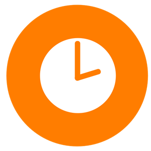 time time
