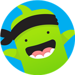 Classdojo 