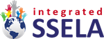SSELA 