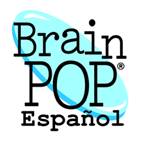 BrainPop Esp 