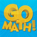 GoMath 
