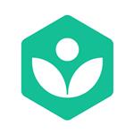 Khan Academy 