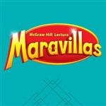 Maravillas 