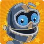 Raz Kids 