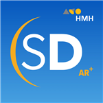 Science Dimensions 