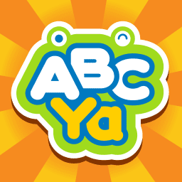 ABC ya 