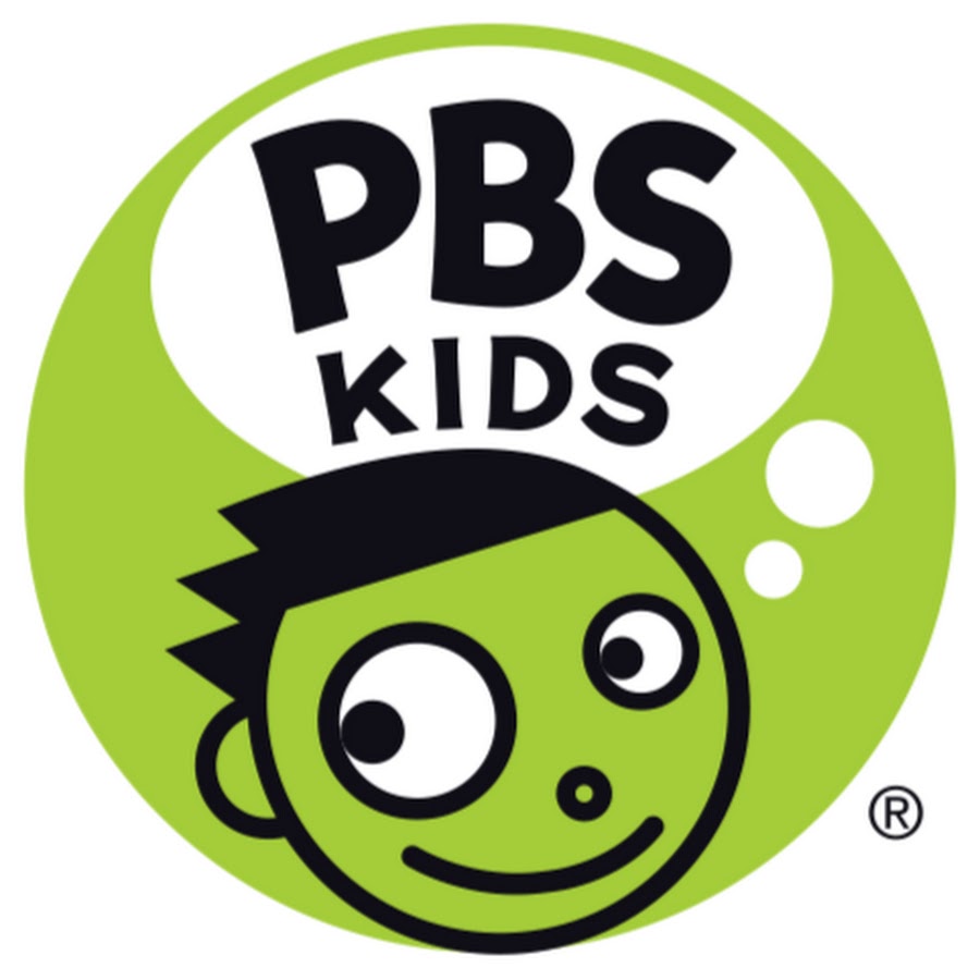 PBSkids