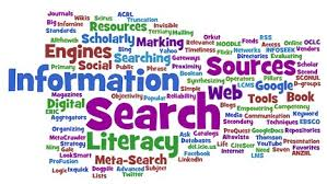 wordle