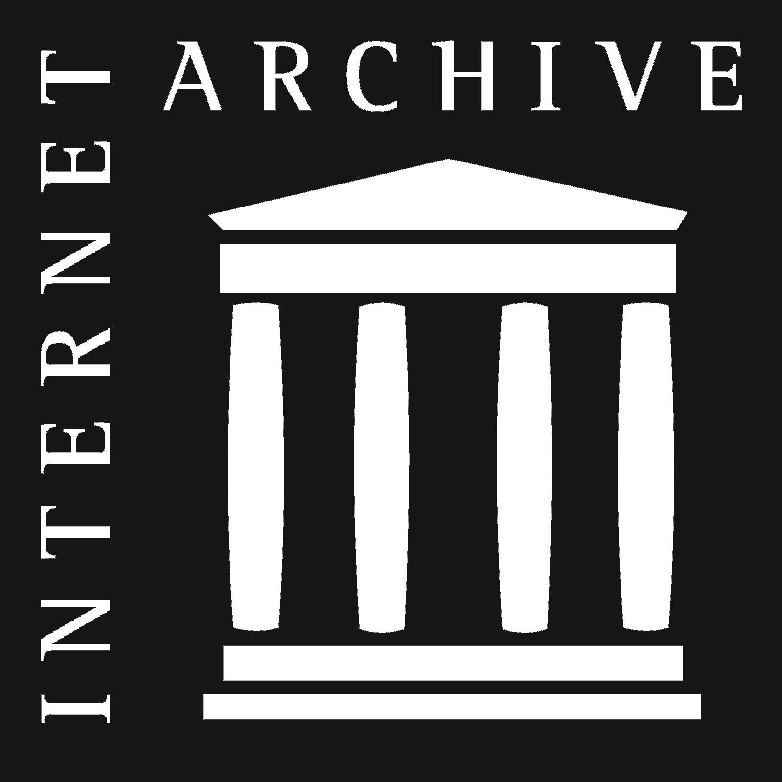 Access 1.4 Million Books for free 