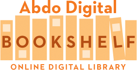 ABDO Secondary Collection Instant access