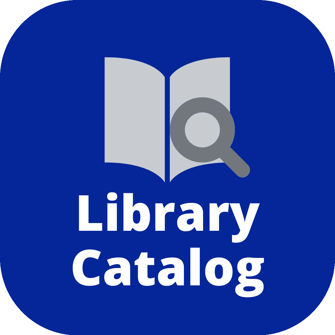 catalog