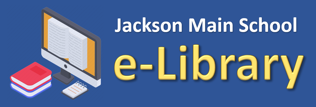 e-Library