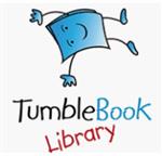 book tumbling 
