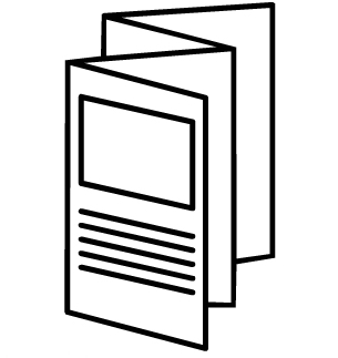 Paterson Brochure 