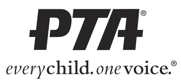 PTA logo 