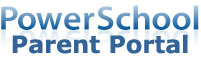 PowerSchool Parent Portal 