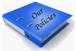 Policies