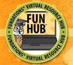 FUN HUB 