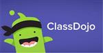 class dojo 