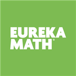 Eureka