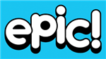 epic 
