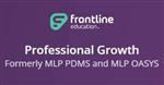 MLP 