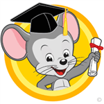 abcmouse