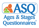 ASQ
