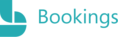bookings 