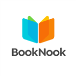 booknook