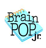 brainpop 