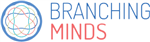 branching minds