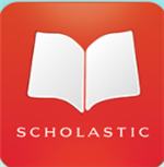 literacy pro