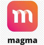 magmamath