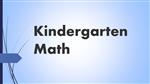 math powerpoints