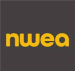 NWea
