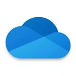 onedrive 