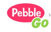 peb