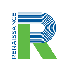Renaissance