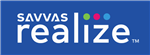 Saavas