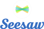 seesaw
