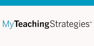 my teaching strategies